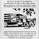 Illustration for article titled Touring: Vintage Car Game From Parker Brothers
